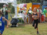 Kinderlopen 2014 - 047.jpg